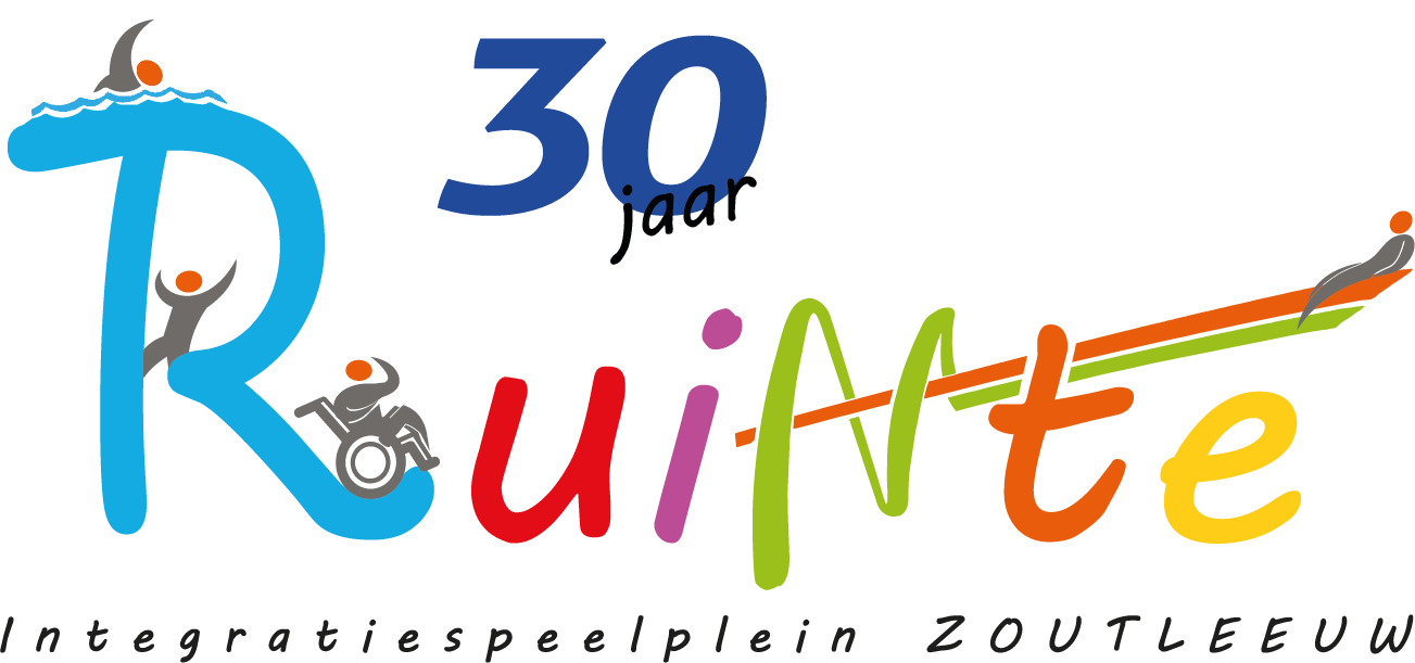 Logo 30jaar